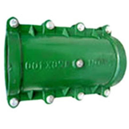 直管加長型補漏器